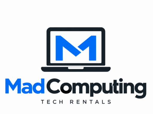 Mad Computing